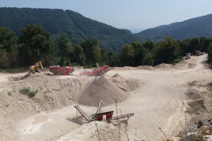 Калькулятор